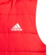 Sportlandia-26