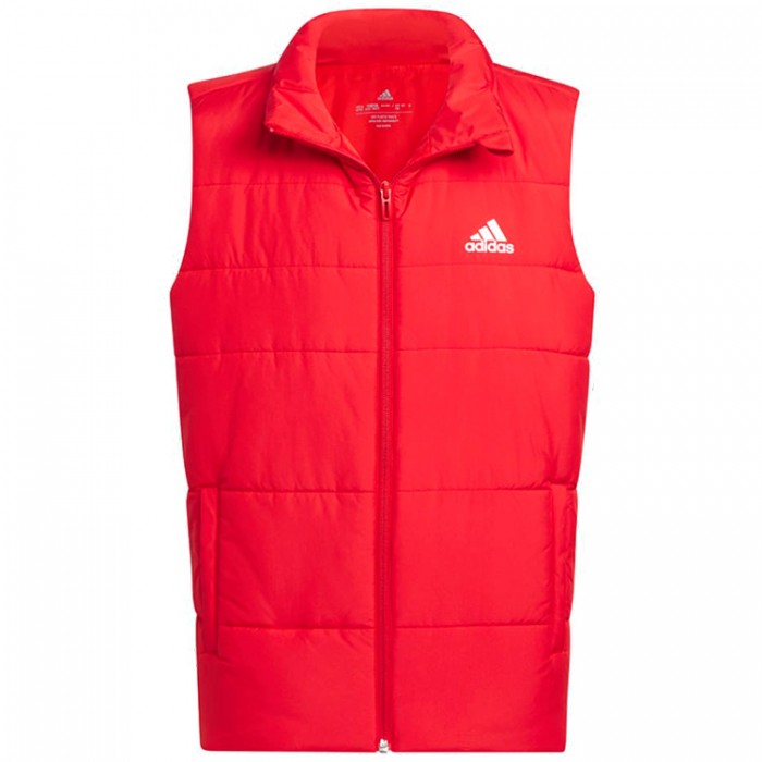 Vesta Adidas JK PAD VEST IL6072 - 4