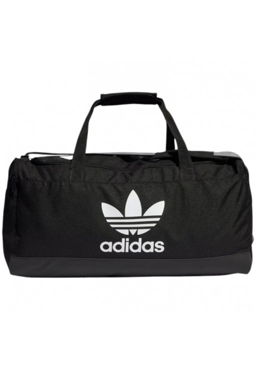Geanta sport Adidas DUFFLE BAG