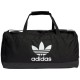 Geanta sport Adidas DUFFLE BAG IM9872