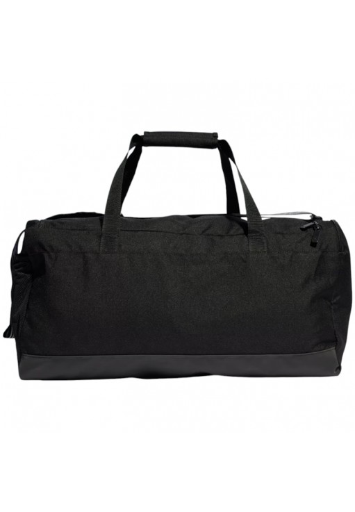 Geanta sport Adidas DUFFLE BAG
