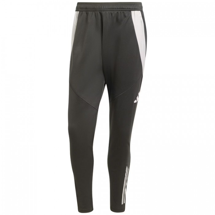 Брюки Adidas TIRO24C WINPNT IM9972