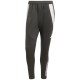 Брюки Adidas TIRO24C WINPNT IM9972