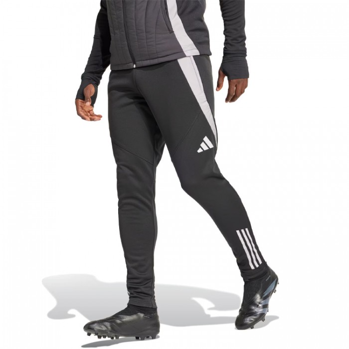 Брюки Adidas TIRO24C WINPNT IM9972 - 2
