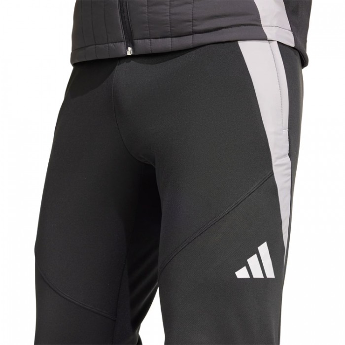 Брюки Adidas TIRO24C WINPNT IM9972 - 4