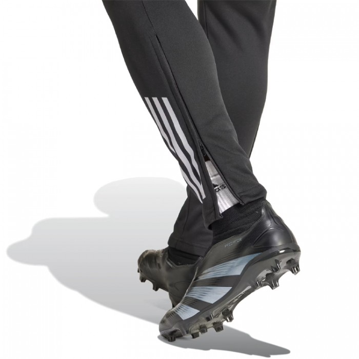 Брюки Adidas TIRO24C WINPNT IM9972 - 5