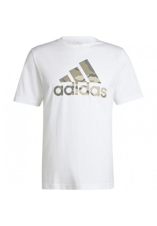 Tricou Adidas M CAMO G T 1