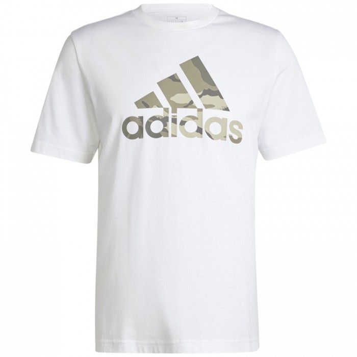 Tricou Adidas M CAMO G T 1 IN6472