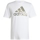 Футболка Adidas M CAMO G T 1 IN6472
