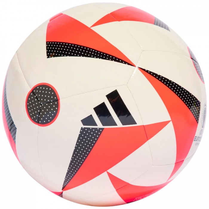 Minge fotbal Adidas EURO24 CLB IN9372