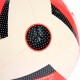 Minge fotbal Adidas EURO24 CLB IN9372 - 2
