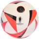 Minge fotbal Adidas EURO24 CLB IN9372 - 3