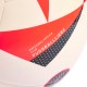 Minge fotbal Adidas EURO24 CLB IN9372 - 4