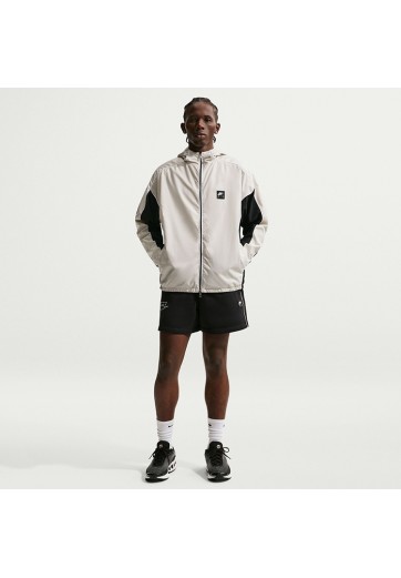 Толстовка Nike Air Hybrid Utility