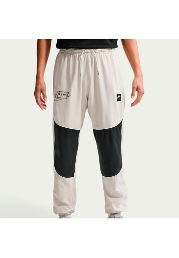 Брюки Nike Air Hybrid Utility