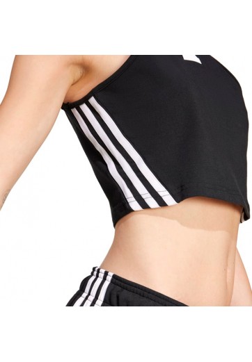 Майка Adidas W FI 3S TANK