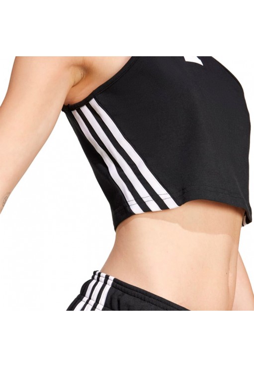 Майка Adidas W FI 3S TANK