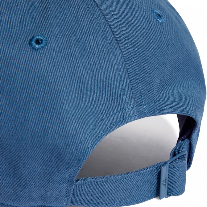 Кепка Adidas BBALL CAP COT IR7872 - 2