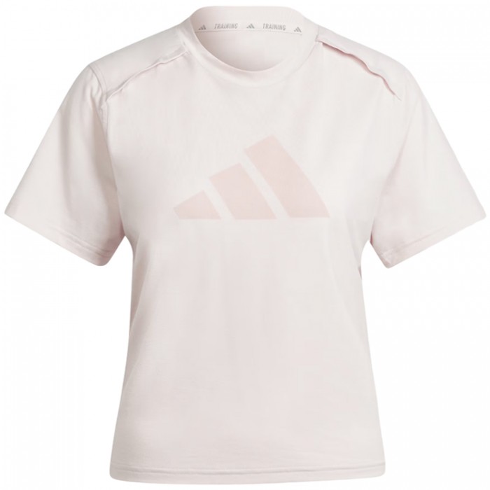 Tricou Adidas POWER BL TEE IT2172
