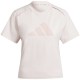 Tricou Adidas POWER BL TEE IT2172