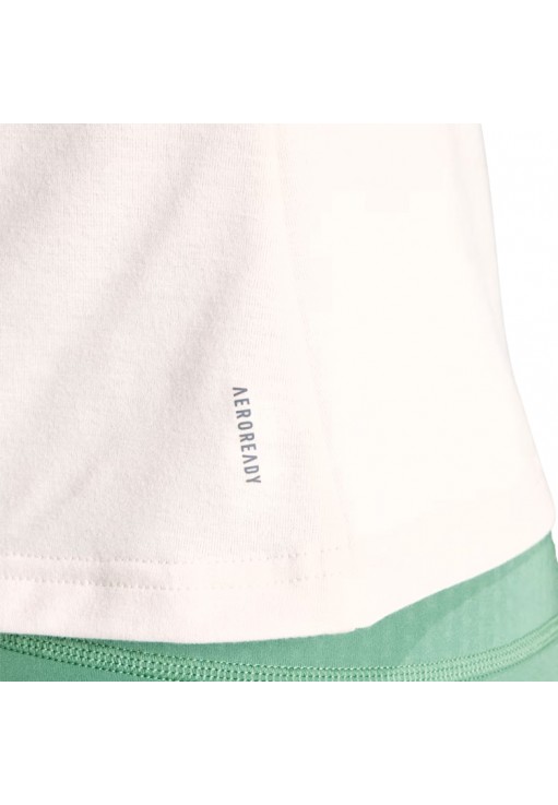 Tricou Adidas POWER BL TEE