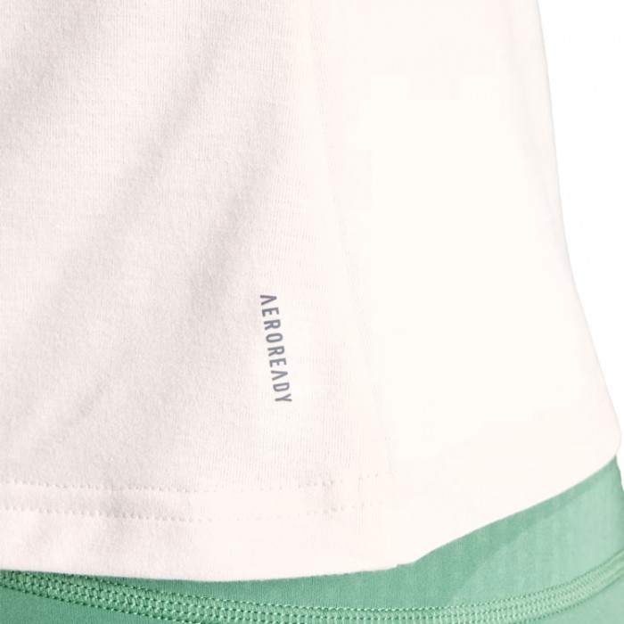 Tricou Adidas POWER BL TEE IT2172 - 2
