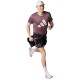 Футболка Adidas RUN IT TEE IT3472