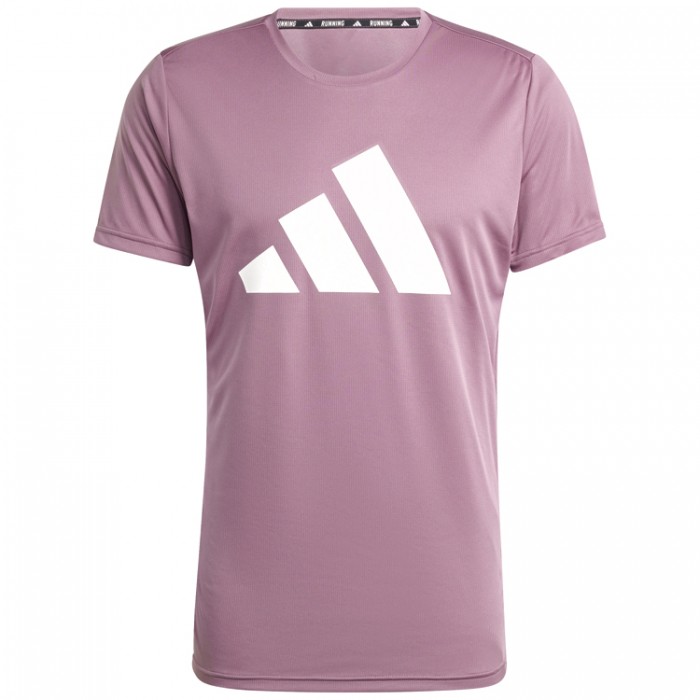 Футболка Adidas RUN IT TEE IT3472 - 5