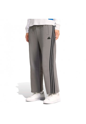 Pantaloni Adidas W FI 3S OH PT
