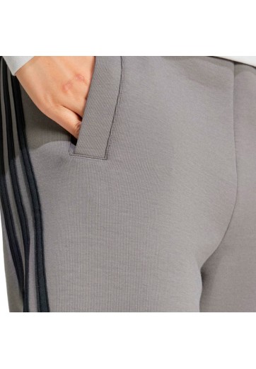 Pantaloni Adidas W FI 3S OH PT