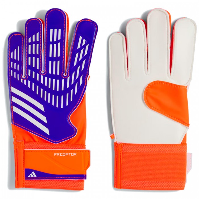 Manusi de portar Adidas PRED GL TRN J IX3872
