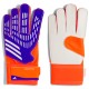 Manusi de portar Adidas PRED GL TRN J IX3872