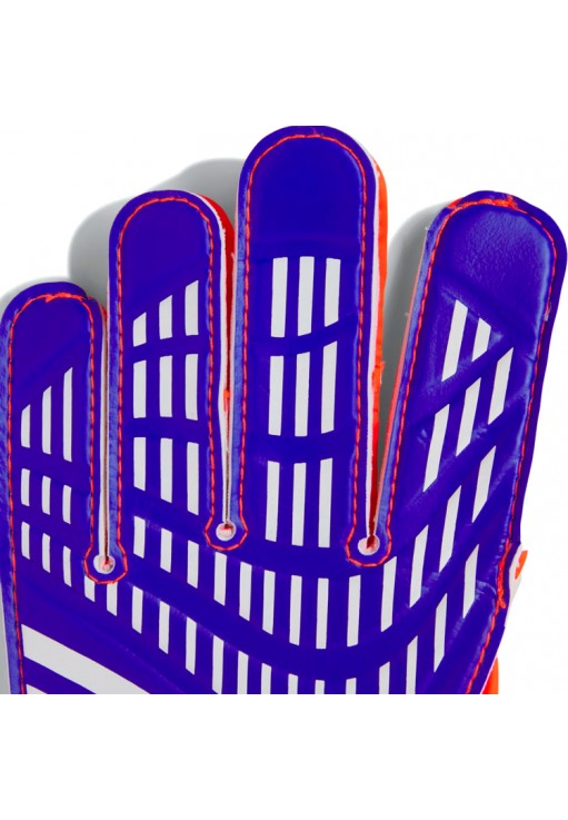 Перчатки вратарские Adidas PRED GL TRN J