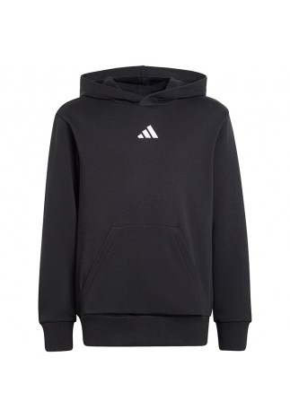 Hanorac Adidas J SL FL HD 225