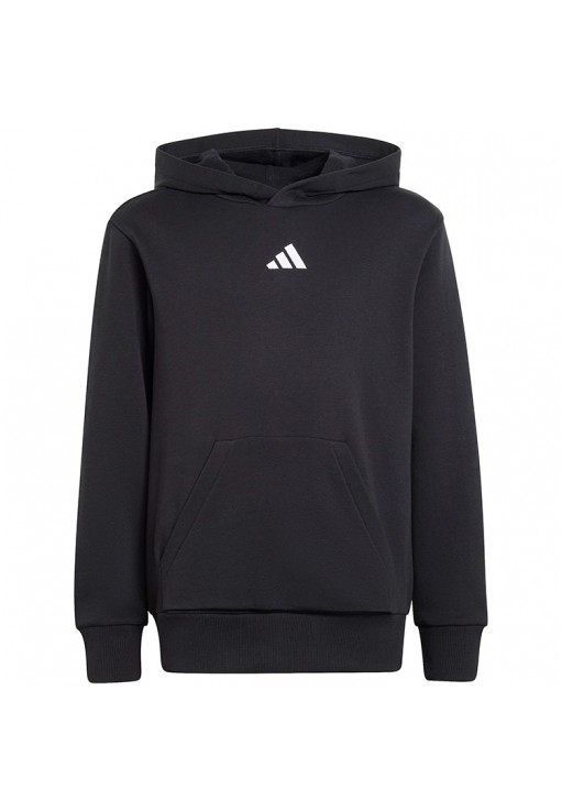 Hanorac Adidas J SL FL HD 225