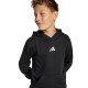 Sportlandia-29