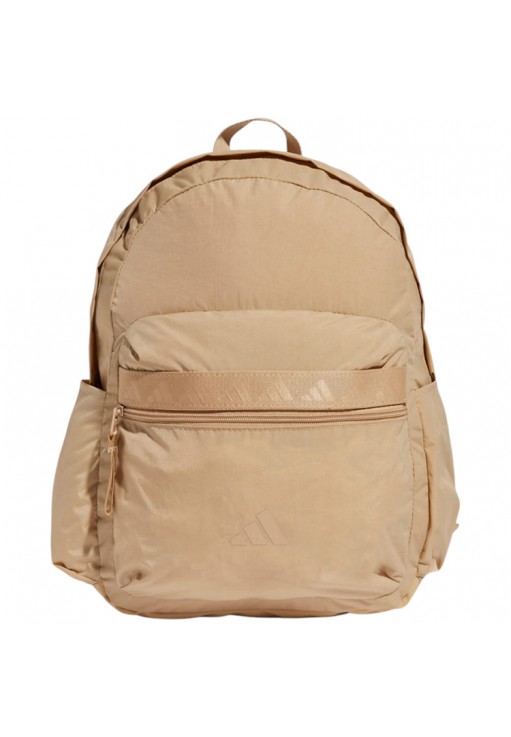 Rucsac Adidas 3 BAR BP