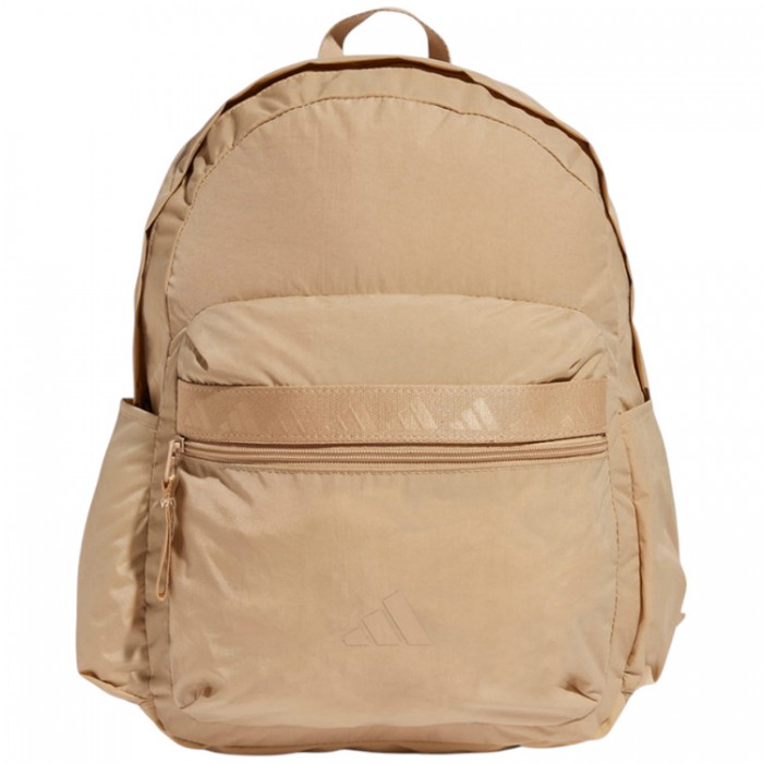 Rucsac Adidas 3 BAR BP JD2272