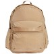 Rucsac Adidas 3 BAR BP JD2272