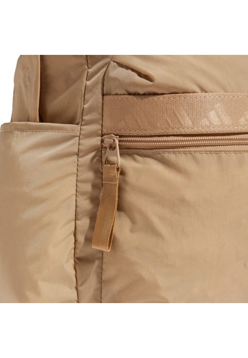 Rucsac Adidas 3 BAR BP