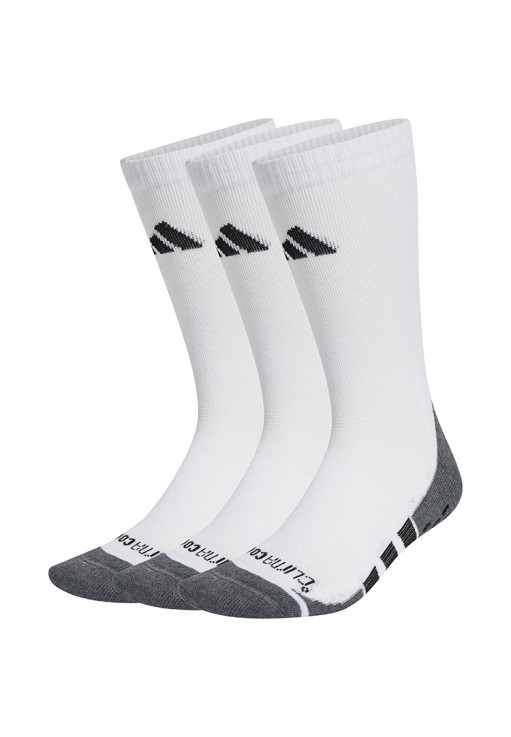 Sosete Adidas PERFORMANCE CLIMACOOL