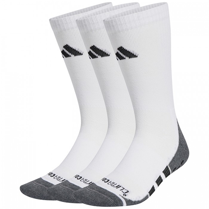 Sosete Adidas PERFORMANCE CLIMACOOL