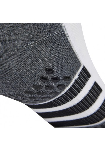 Носки Adidas PERFORMANCE CLIMACOOL