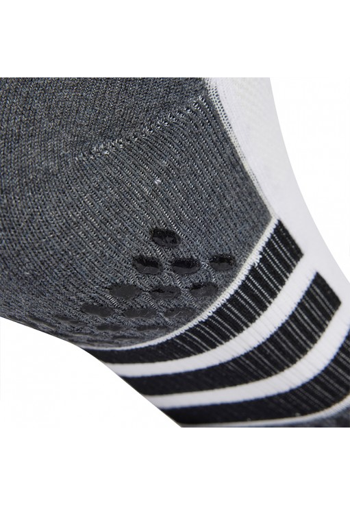 Sosete Adidas PERFORMANCE CLIMACOOL