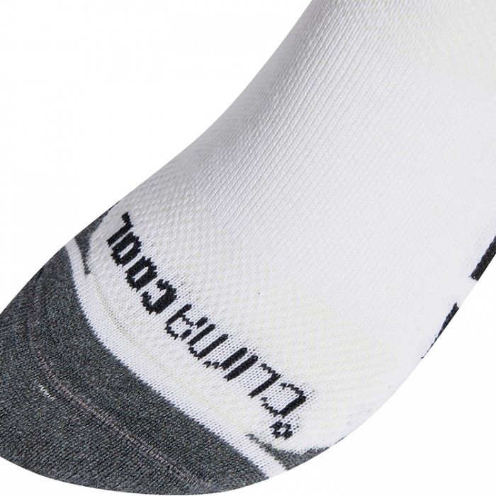 Sosete Adidas PERFORMANCE CLIMACOOL - 3