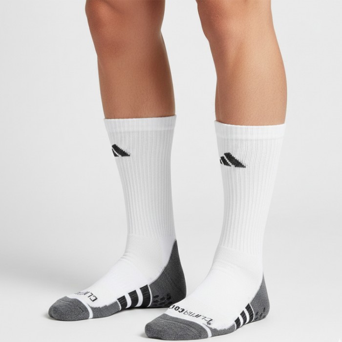 Sosete Adidas PERFORMANCE CLIMACOOL - 5