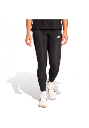 Легинсы Adidas W 3S SJ LEG