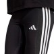 Sportlandia-28