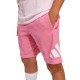 Sportlandia-29