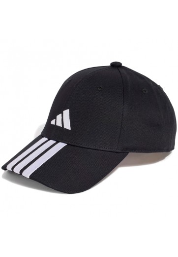 Chipiu Adidas BBALL 3S CAP NL